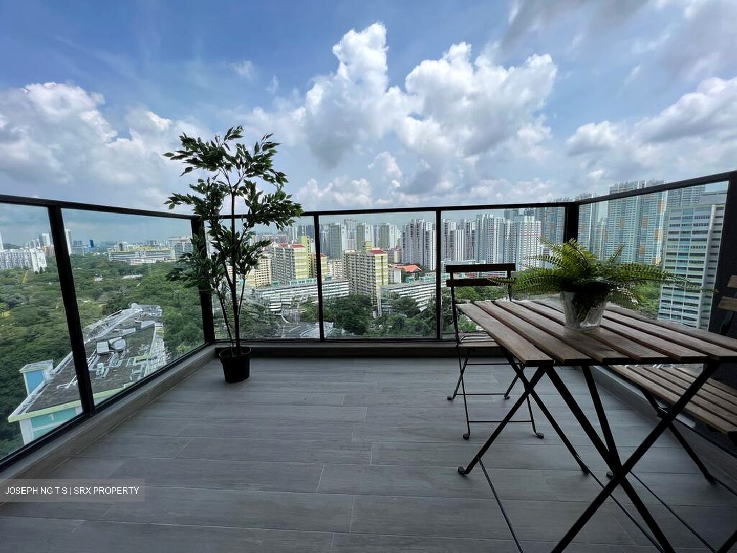Avenue South Residence (D3), Apartment #561839231
